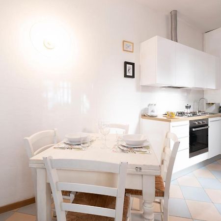 Getthekey Boldrini Lofts Appartement Bologna Buitenkant foto